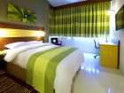    - CITYMAX HOTEL BUR DUBAI 3*