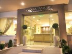   -  - Aqua Mare Hotel 3*