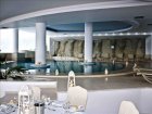   -  - Aegean Blue Hotel 4*