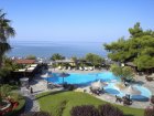   -  - Anthemus Sea Beach Hotel & SPA 5*