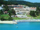   -  - Aegean Melathron Hotel 5*
