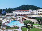   -  - Aegean Melathron Hotel 5*
