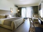     - Filion Suites Resort & Spa 5*