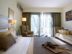     - Filion Suites Resort & Spa 5*