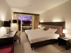 Отель Hotel Sol Garden Istra & Village 4*