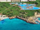 Отель Colonna Beach Hotel &amp; Resort 5*