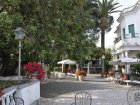  Grande Albergo Miramare 4+*