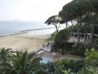  Grande Albergo Miramare 4+*