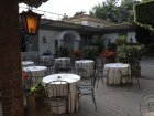  Grande Albergo Miramare 4+*