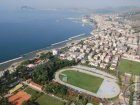  Grande Albergo Miramare 4+*