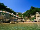  Le Rocce 4*