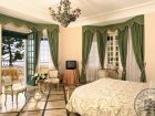  Grande Albergo Miramare 4+*
