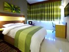 Отели в ОАЭ - CITYMAX HOTEL AL BARSHA 3*