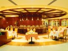 Отели в ОАЭ - SHARJAH PREMIERE HOTEL & RESORT 3*