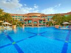 Отели в ОАЭ - AL RAHA BEACH HOTEL 5*