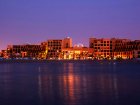 Отели в ОАЭ - HILTON RAS AL KHAIMA RESORT & SPA 5*