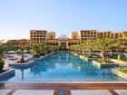 Отели в ОАЭ - HILTON RAS AL KHAIMA RESORT & SPA 5*