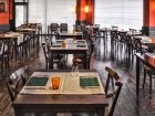   - AHOTELS PRISMA 4*