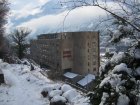   - PANORAMA ANDORRA 4*