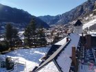   - ANDORRA PARK 4+*