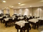   - HUSA CENTRIC 4*