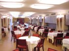   - MAGIC ANDORRA 4*