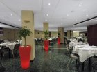   - COMTES D'URGEL 3*