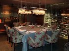   - SPORT HOTEL HERMITAGE 5*