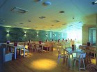   - AHOTELS PIOLETS PARK 4*
