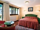   - RUTLLAN 4*