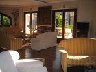   - ABBA XALET SUITES HOTEL 4*