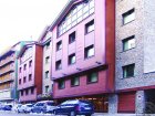   - MAGIC LA MASSANA 4*