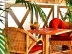 Рекомендуемые отели на побережье Коста-дель-Маресме - Luna Club 3*