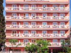 Рекомендуемые отели на побережье Коста Брава - Aqua Hotel Bertran 3*