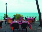 Рекомендуемые отели на побережье Коста Брава - Rigat Park 5*