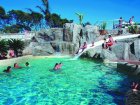 Рекомендуемые отели на побережье Коста Дорада - Palace Pineda 4*
