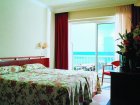 Рекомендуемые отели на побережье Коста Дорада - Augustus 3*