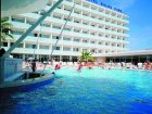 Рекомендуемые отели на побережье Коста Дорада - Salou Park 4*