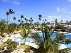 Пляжный отдых в Доминиканской Республике сезон 2022