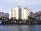 Рекомендуем отели в Египте