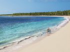 Пляжный отдых в Доминиканской Республике сезон 2022