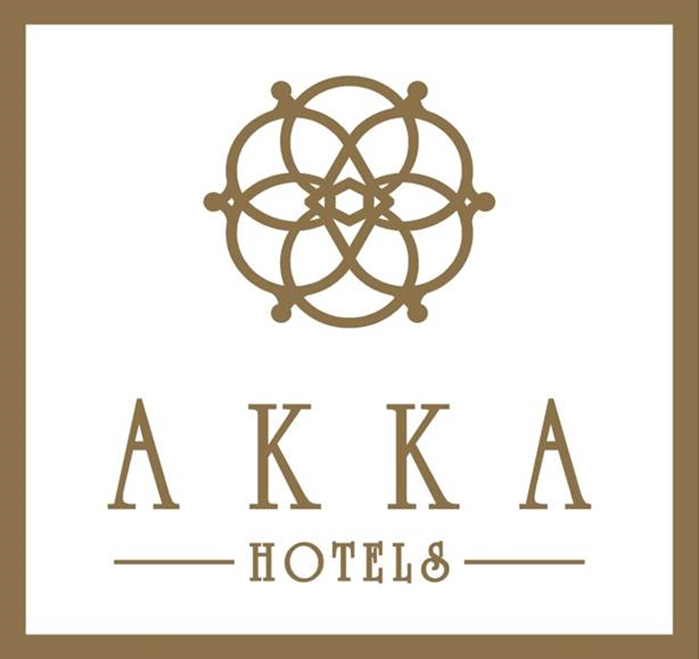 Отдых в Турции 2020 Сеть АК КА Hotels