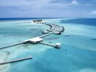 Туры на Мальдивы сезон 2022