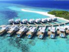 Туры на Мальдивы сезон 2022