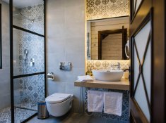 TAOR Karpaty Resort & Spa